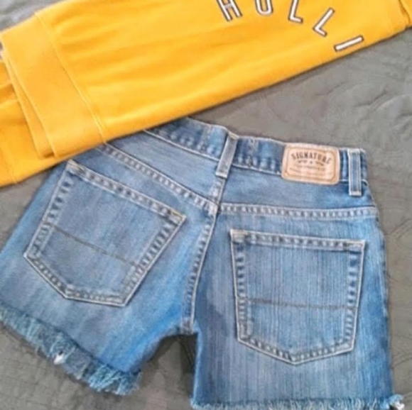 Conjunto de ropa - Picture 7 of 10